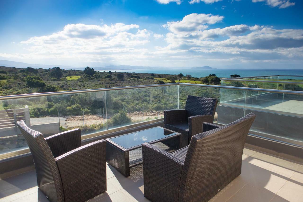 Gold Dream Home Agios Onoufrios 外观 照片